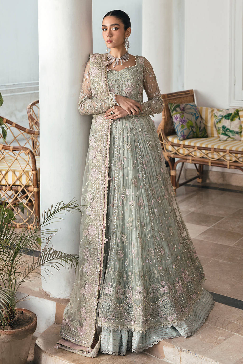 https://cdn.shopify.com/s/files/1/0617/6404/2985/products/1O9A9685.jpg?v=1686224344