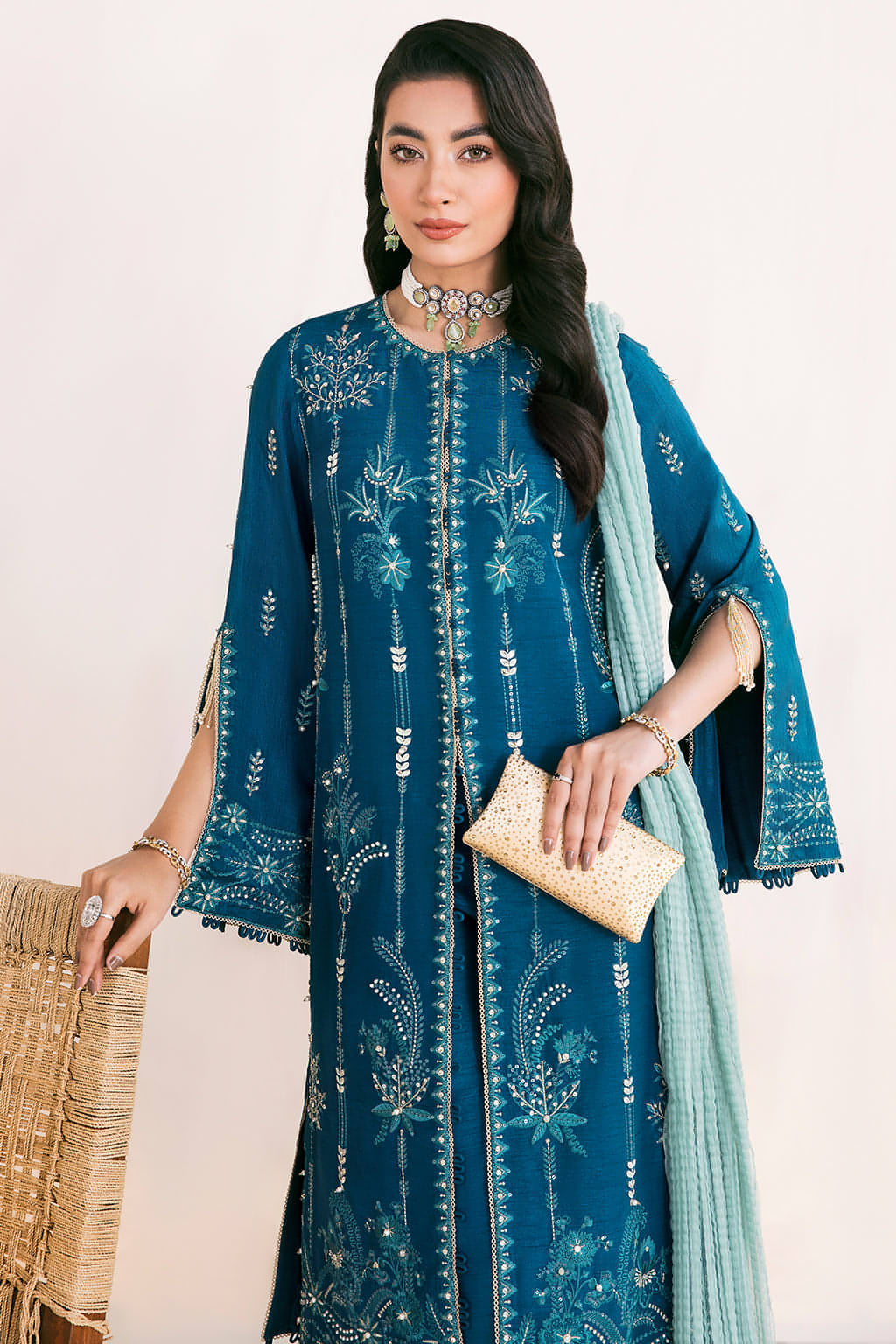 https://cdn.shopify.com/s/files/1/0617/6404/2985/products/1O9A9775.jpg?v=1686224268