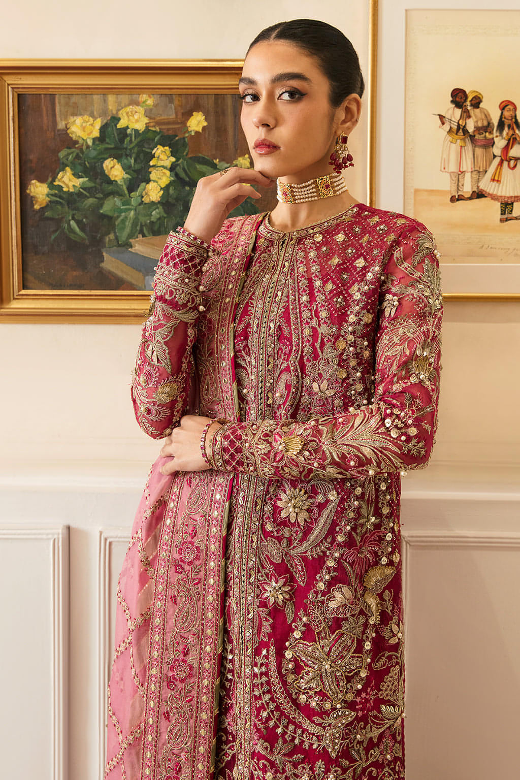 https://cdn.shopify.com/s/files/1/0617/6404/2985/products/1O9A9870.jpg?v=1686224342