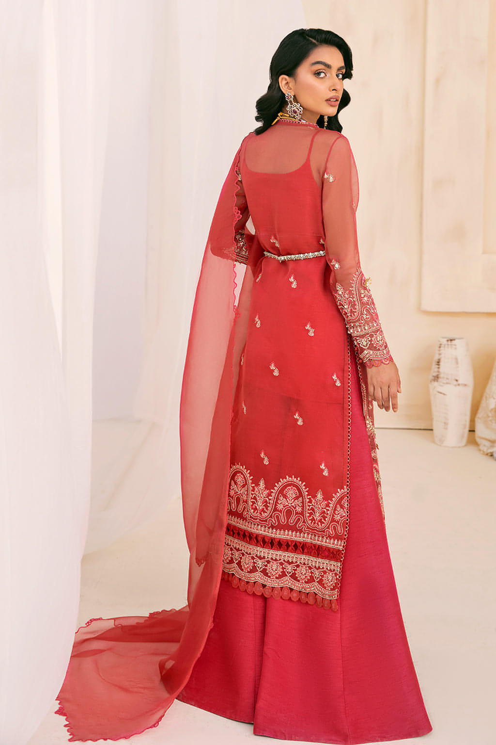 https://cdn.shopify.com/s/files/1/0617/6404/2985/products/1O9A9922.jpg?v=1686224195