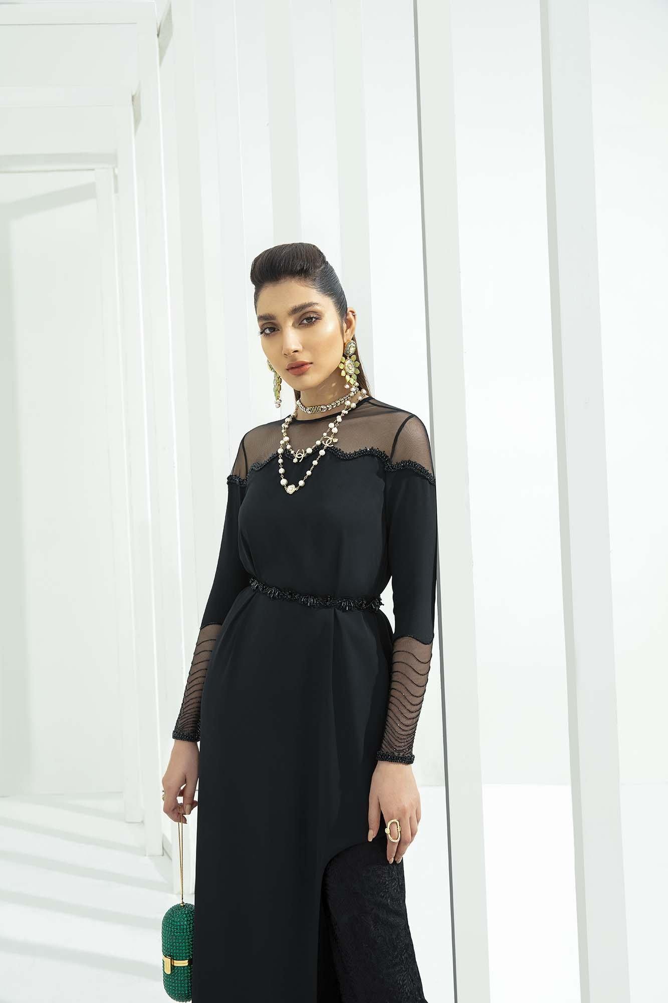 https://cdn.shopify.com/s/files/1/1146/5868/products/1Q0A5779.jpg?v=1605795960