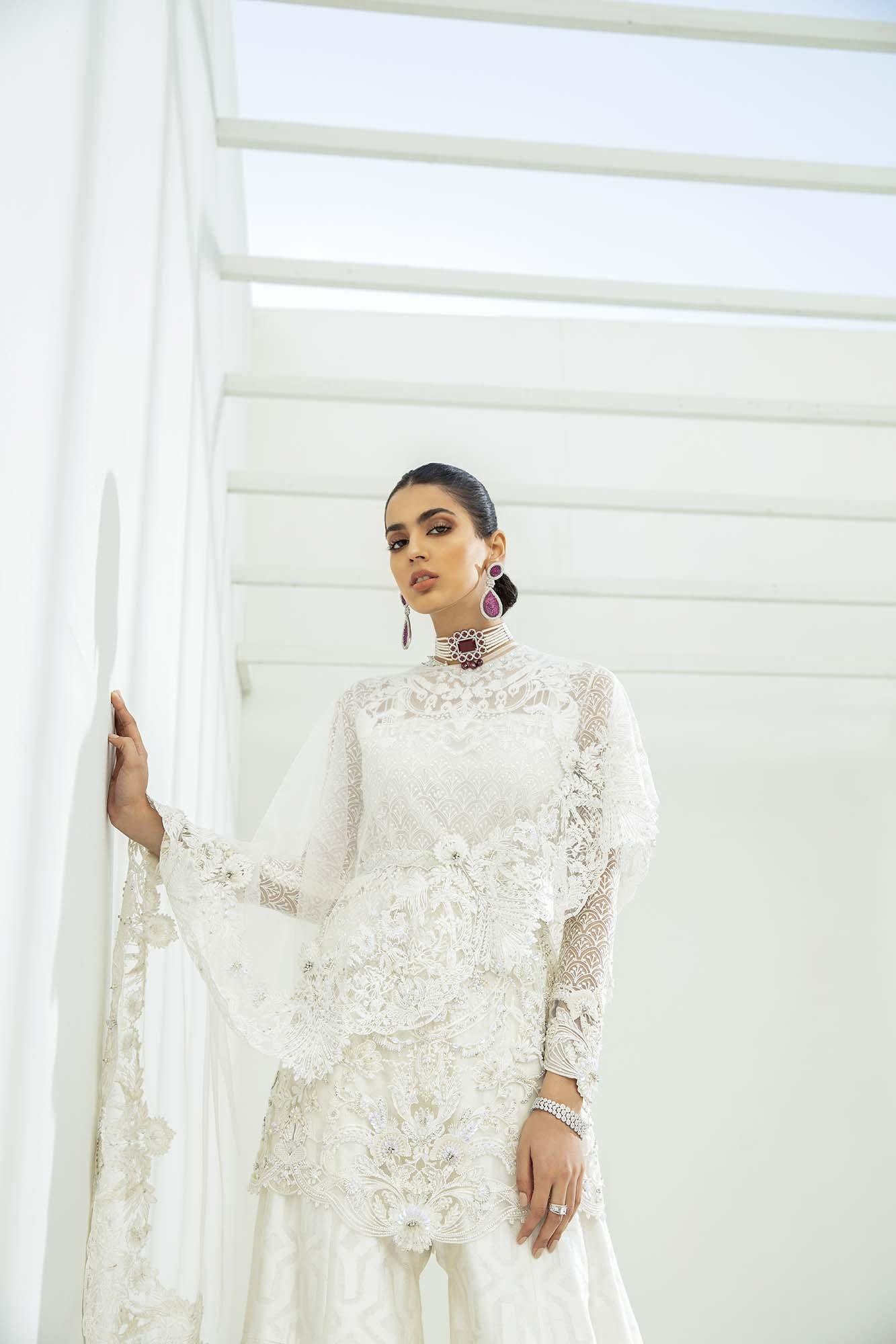 https://cdn.shopify.com/s/files/1/1146/5868/products/1Q0A6214.jpg?v=1605795977