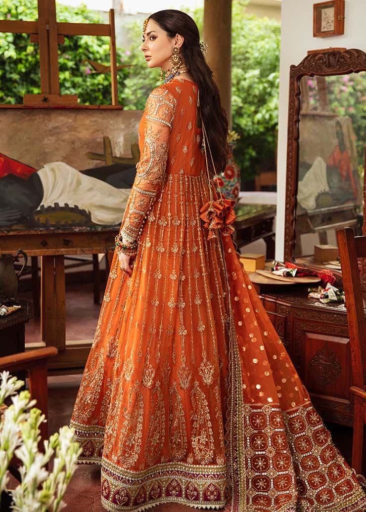 Aatishrah