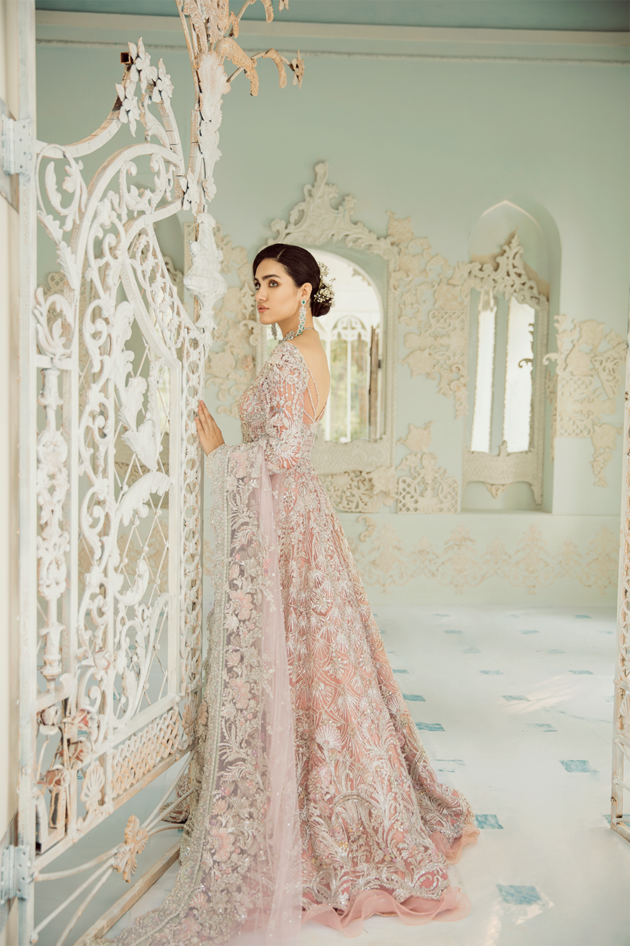 https://cdn.shopify.com/s/files/1/1146/5868/products/1Q0A8904.png?v=1605795429