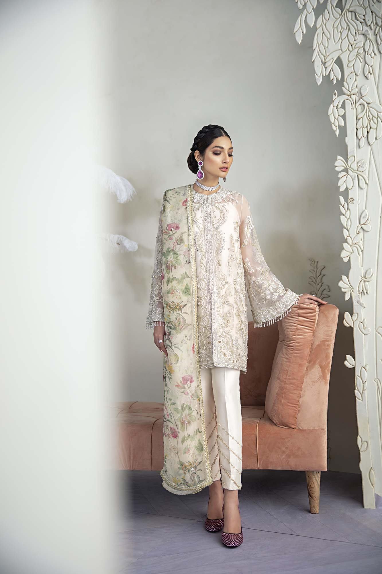 https://cdn.shopify.com/s/files/1/1146/5868/products/1Q0A9438.jpg?v=1605796007