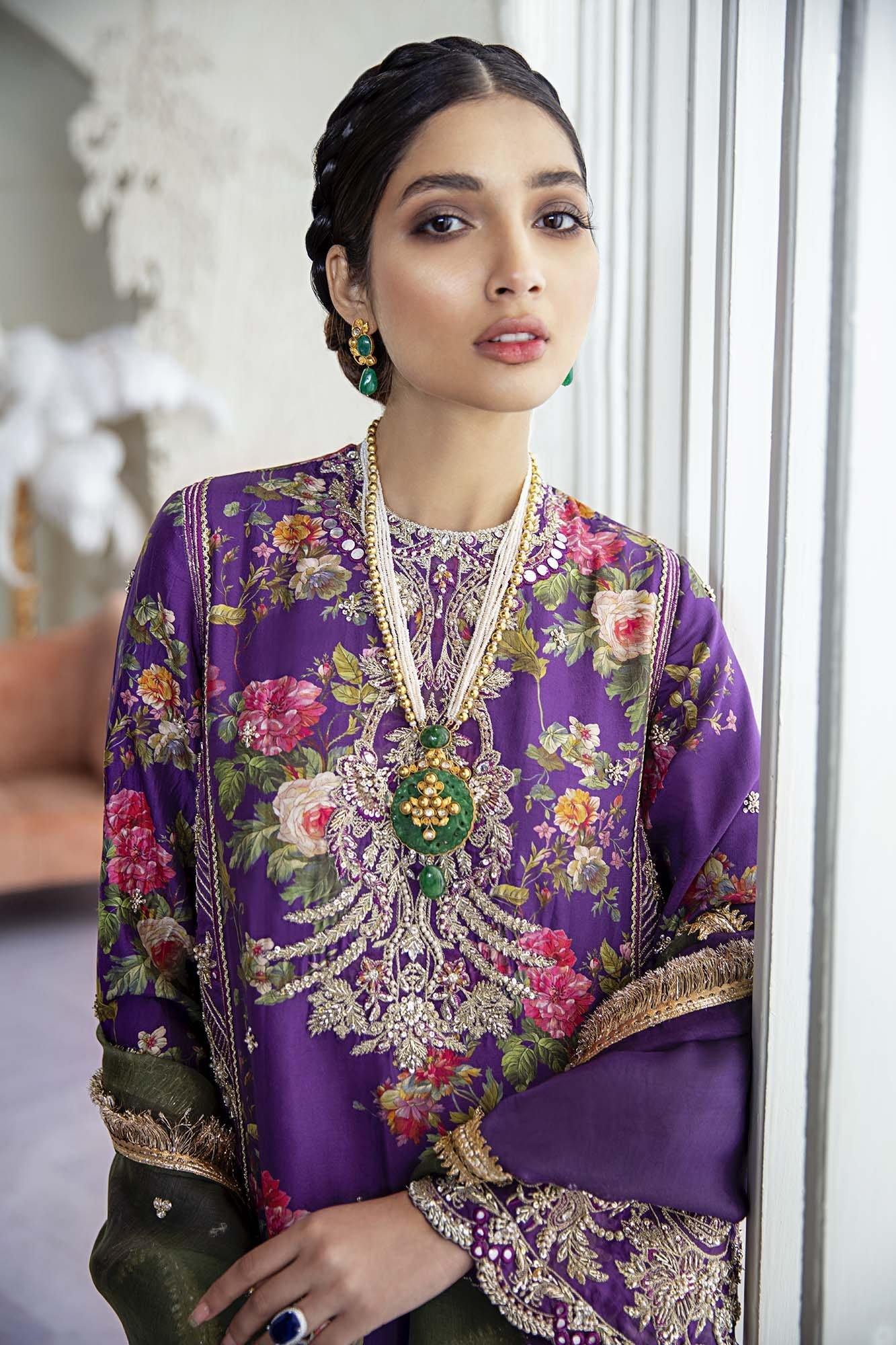 https://cdn.shopify.com/s/files/1/1146/5868/products/1Q0A9755.jpg?v=1605796036