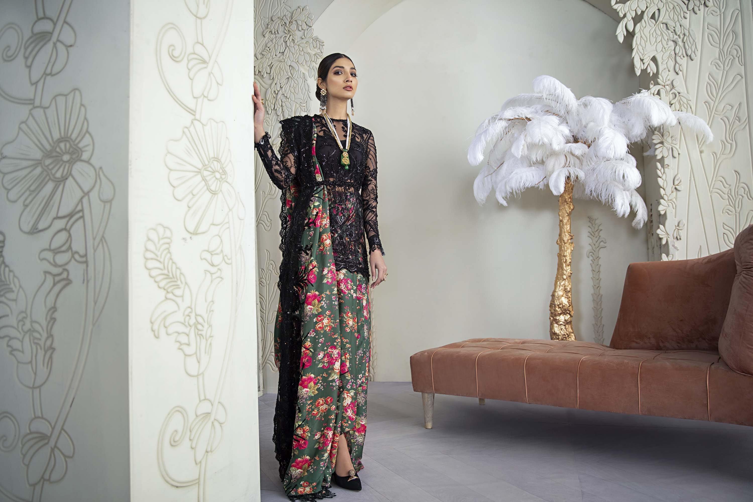https://cdn.shopify.com/s/files/1/1146/5868/products/1Q0A9909.jpg?v=1605796061
