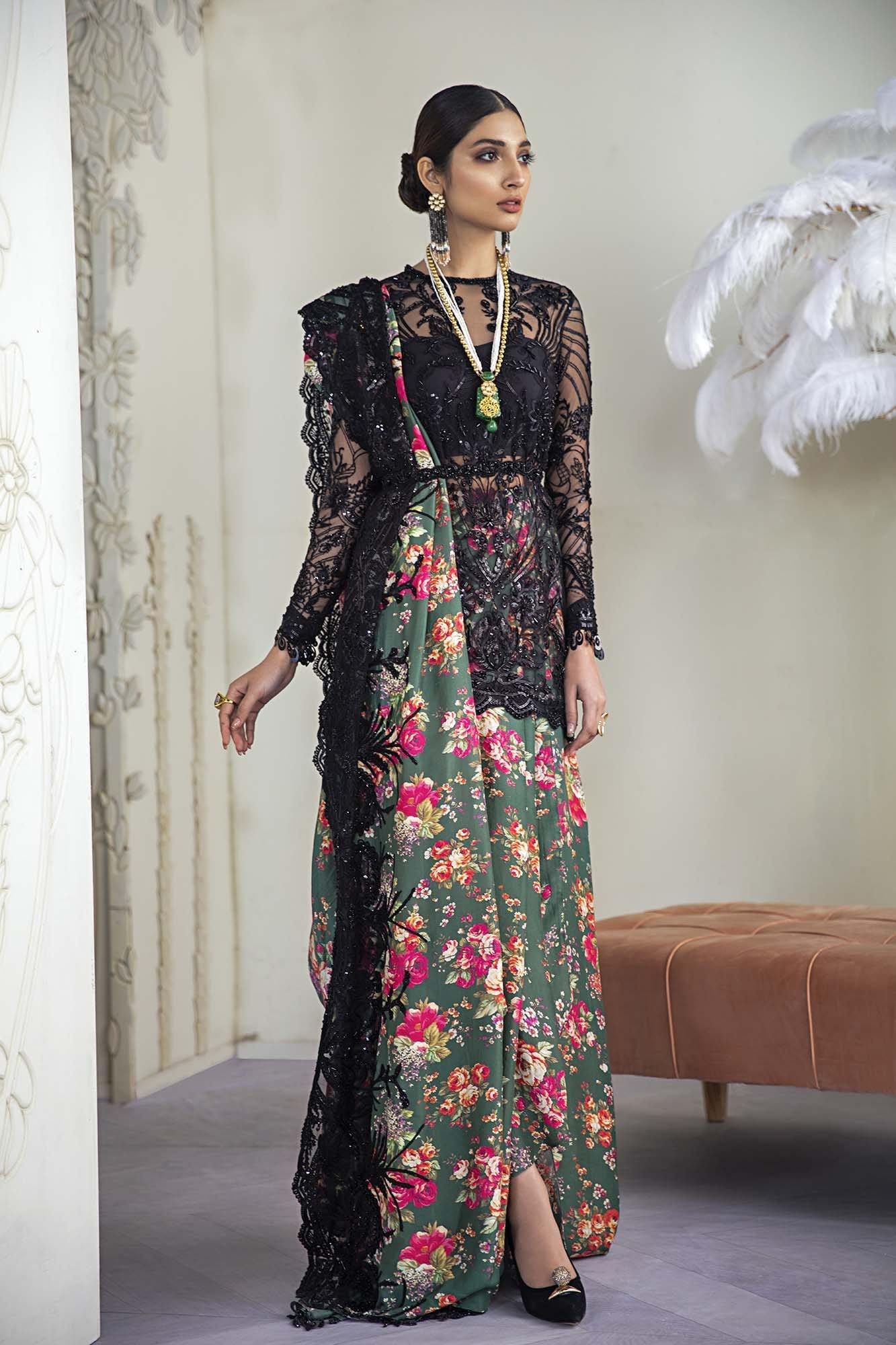 https://cdn.shopify.com/s/files/1/1146/5868/products/1Q0A9941.jpg?v=1605796053