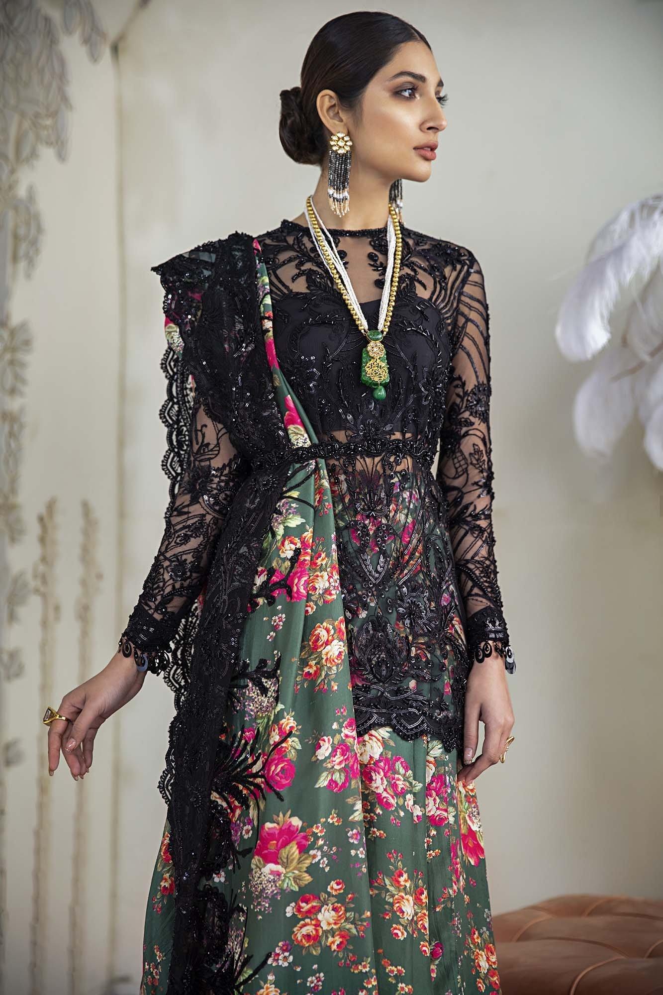 https://cdn.shopify.com/s/files/1/1146/5868/products/1Q0A9952.jpg?v=1605796055