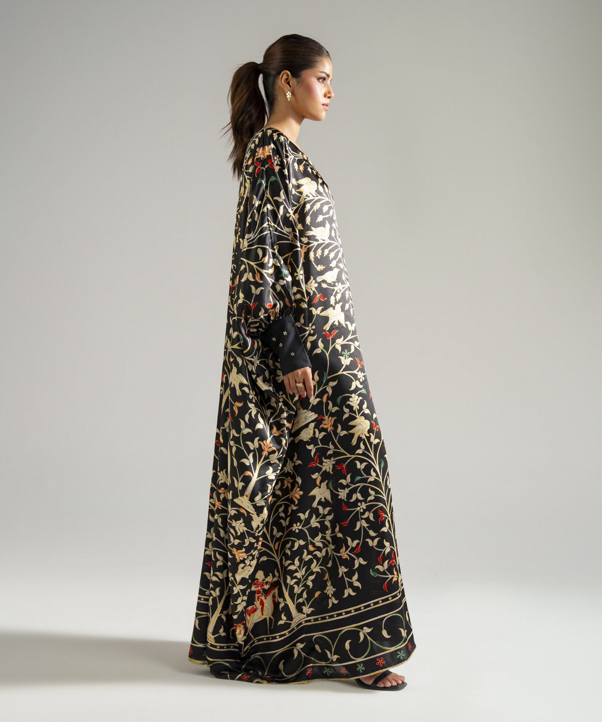 Kaftan 1TNW26MSTV81