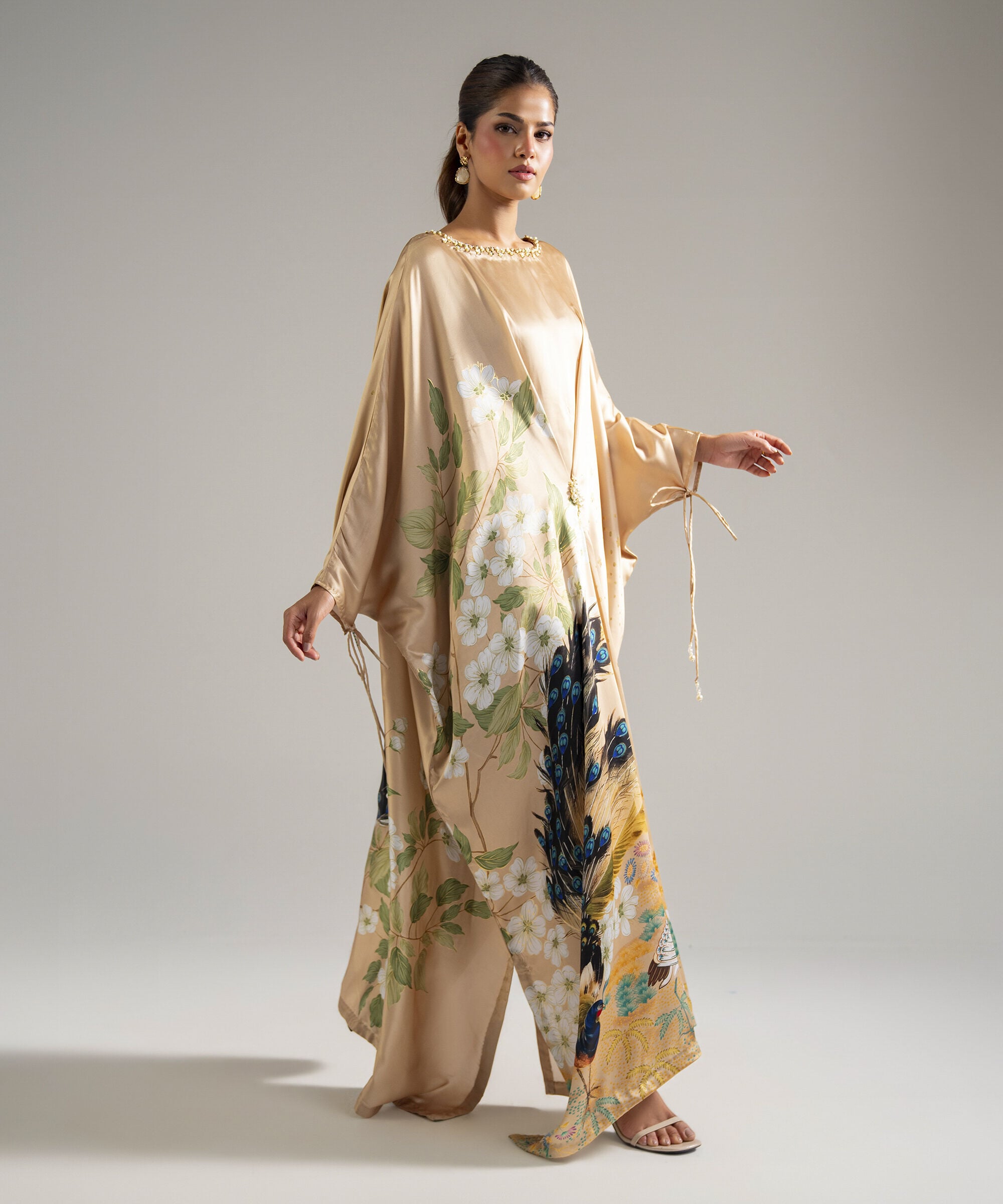 Kaftan 1TNW26MSTV83