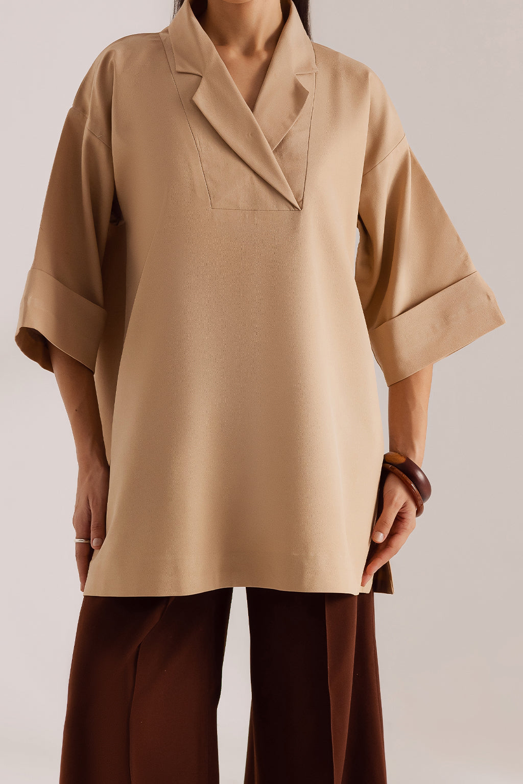 https://cdn.shopify.com/s/files/1/0019/7217/4947/files/1_0002_1C0A8990.jpg?v=1764583295