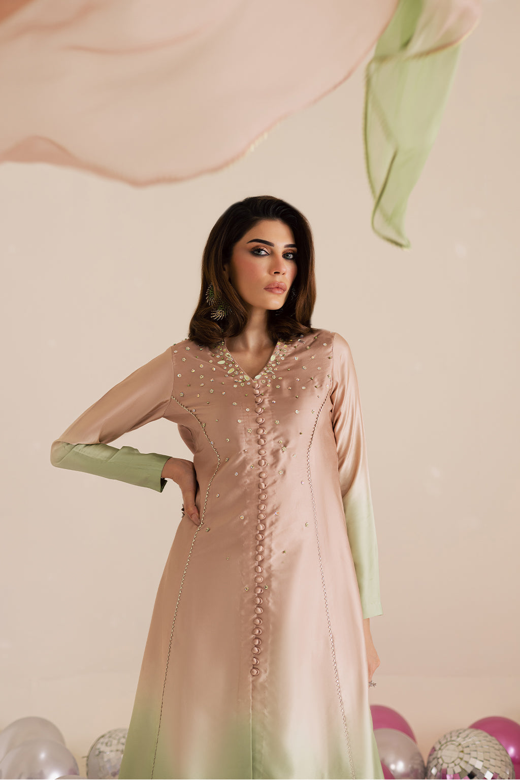 https://cdn.shopify.com/s/files/1/0019/7217/4947/files/1_0025_1C0A8551_79b288db-ac4a-48ce-8e58-abd980888d25.jpg?v=1764583257