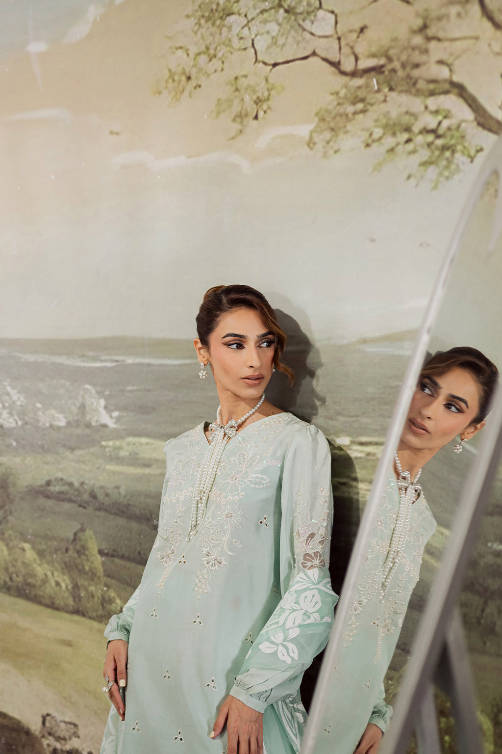 PP-03