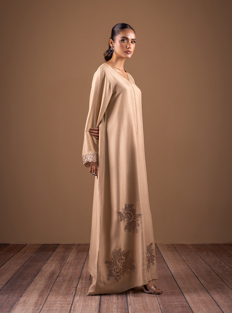 Champagne Elegance
