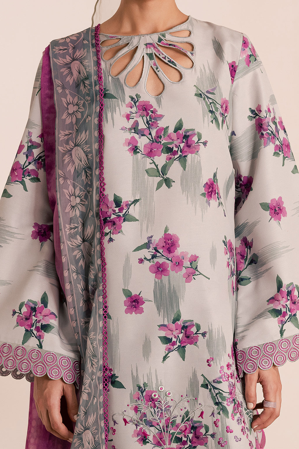 SM-12 (Shirt+trouser )