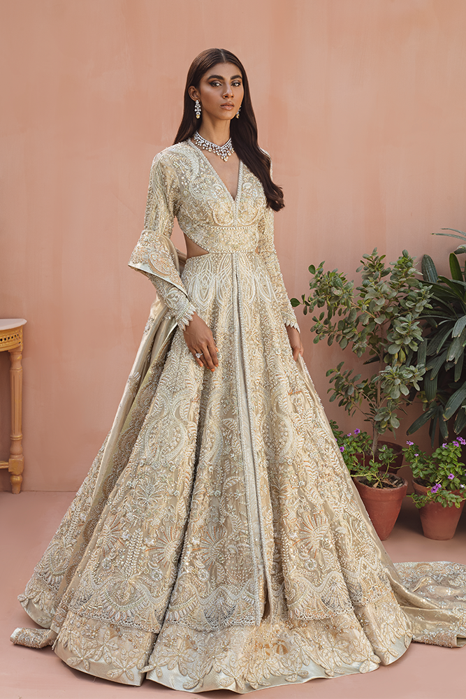 https://cdn.shopify.com/s/files/1/1146/5868/products/1_009f6043-7765-406d-b752-f1014362e0c6.png?v=1646659764