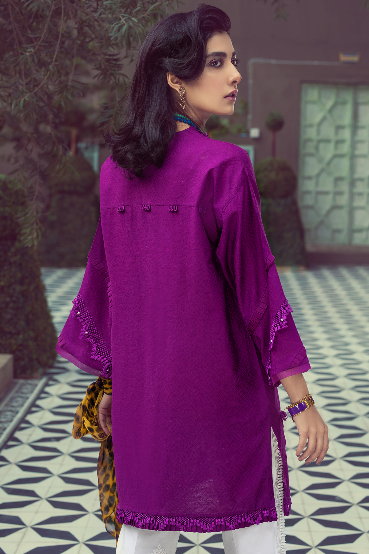 PURPLE HAZE (EV-180603)