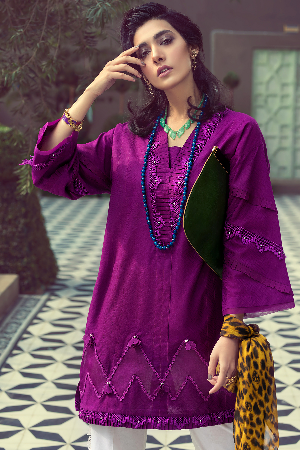 PURPLE HAZE (EV-180603)