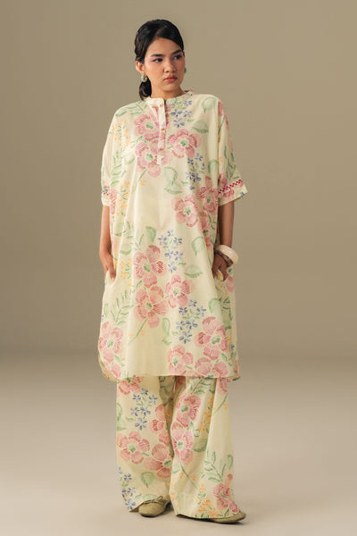 Ready to Wear