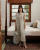 NL-72 CHANDNI