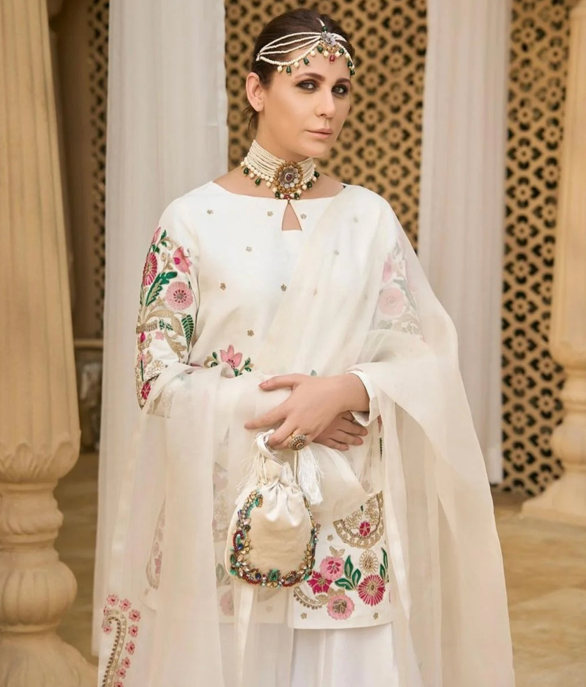Luxury Formals - 14
