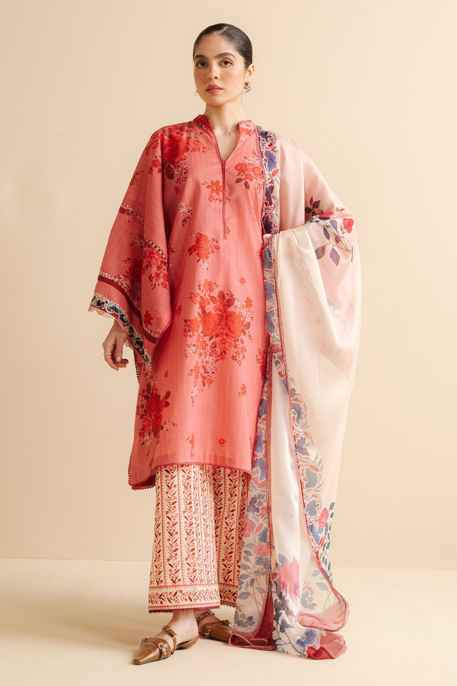 https://cdn.shopify.com/s/files/1/0886/3957/0230/files/1_0b4c1cb6-52d9-429f-86fe-74a60ce6f778.jpg?v=1745582502