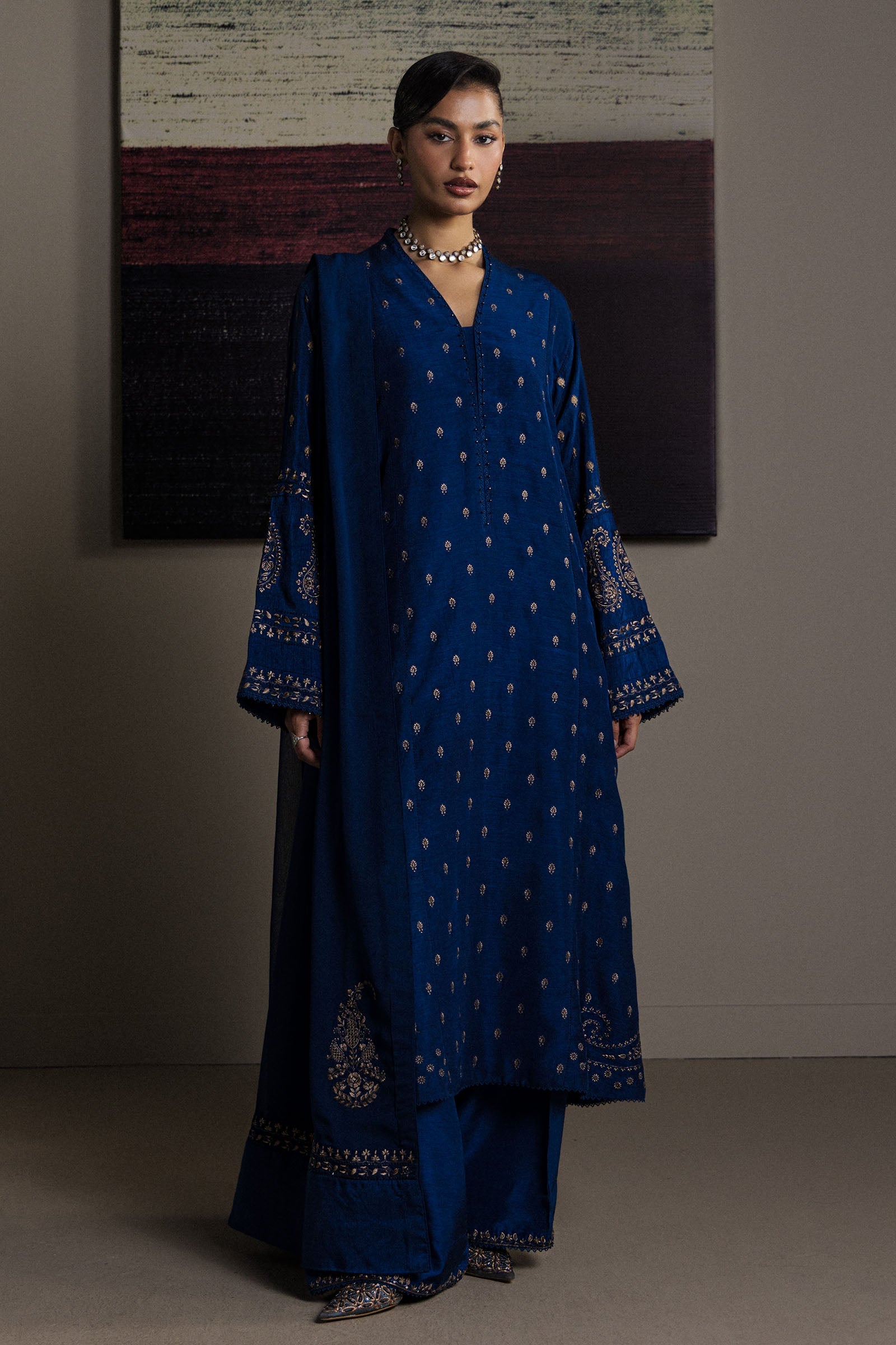 Nilofer