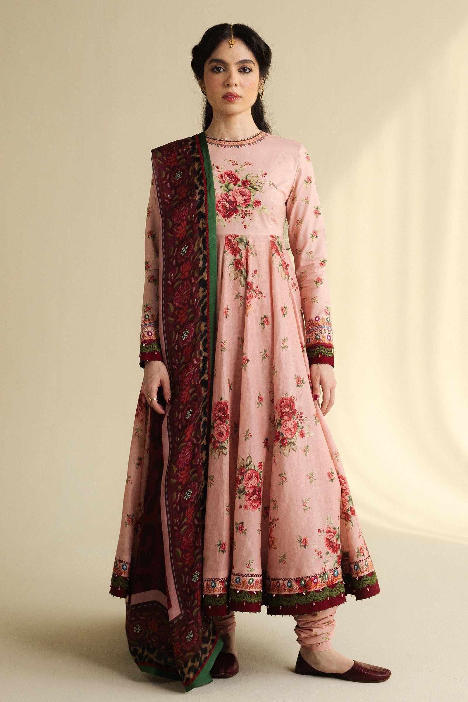 https://cdn.shopify.com/s/files/1/0340/8376/6405/files/1_32a4f1a5-92af-43a5-95f9-c91a0b64ed41.jpg?v=1746870348