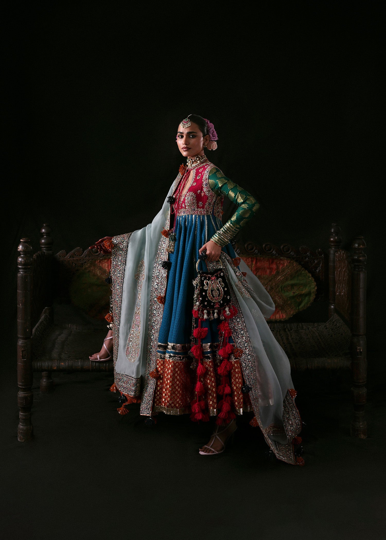 Neeli