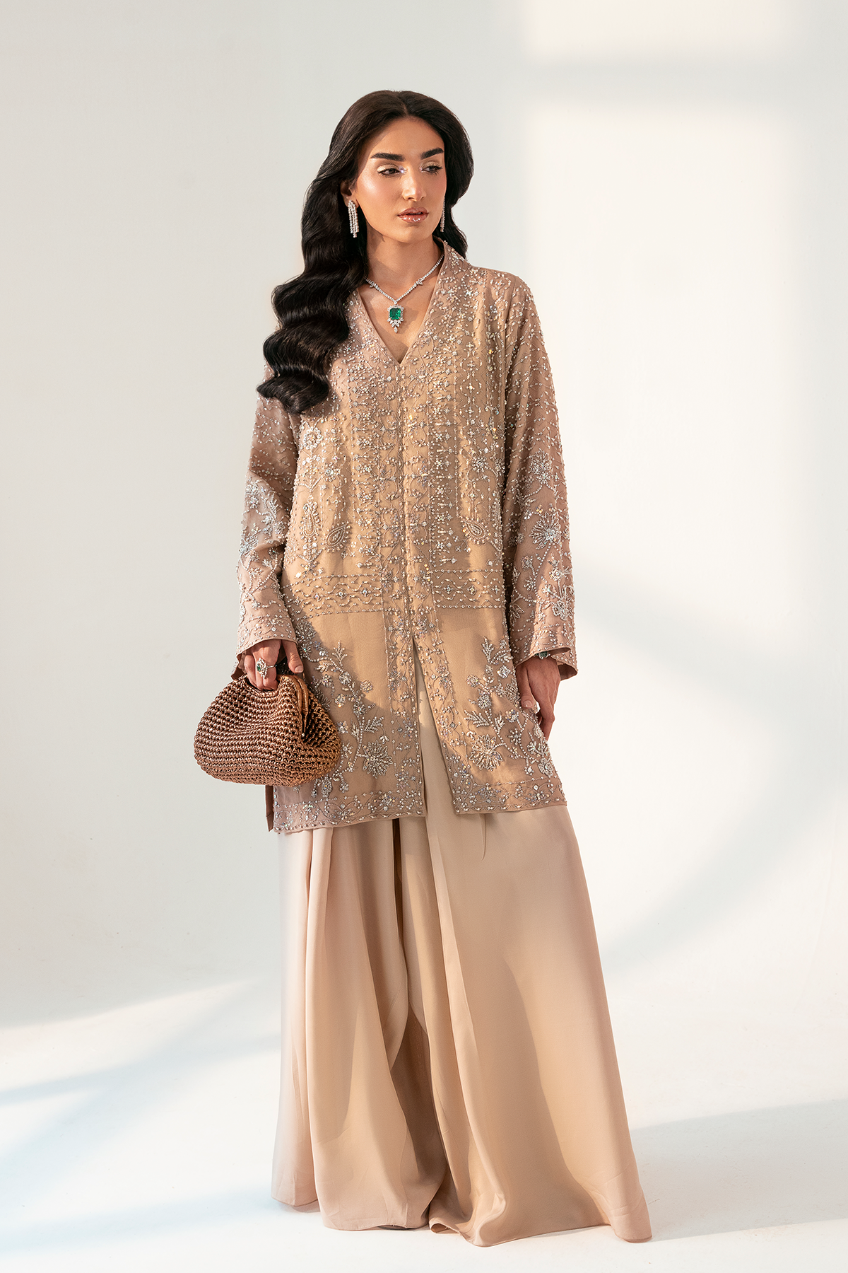 https://cdn.shopify.com/s/files/1/0591/8949/3826/files/1_1136ba21-fb0f-4d32-9716-9c010ed818e6.png?v=1754750656