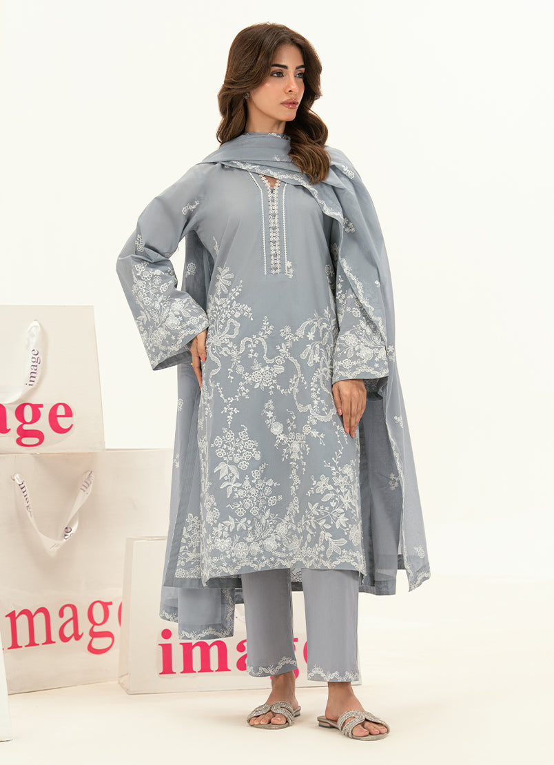 https://cdn.shopify.com/s/files/1/0418/6429/8657/files/1_c406fea4-12bd-4660-a297-f3dda13b49ea.jpg?v=1770457818