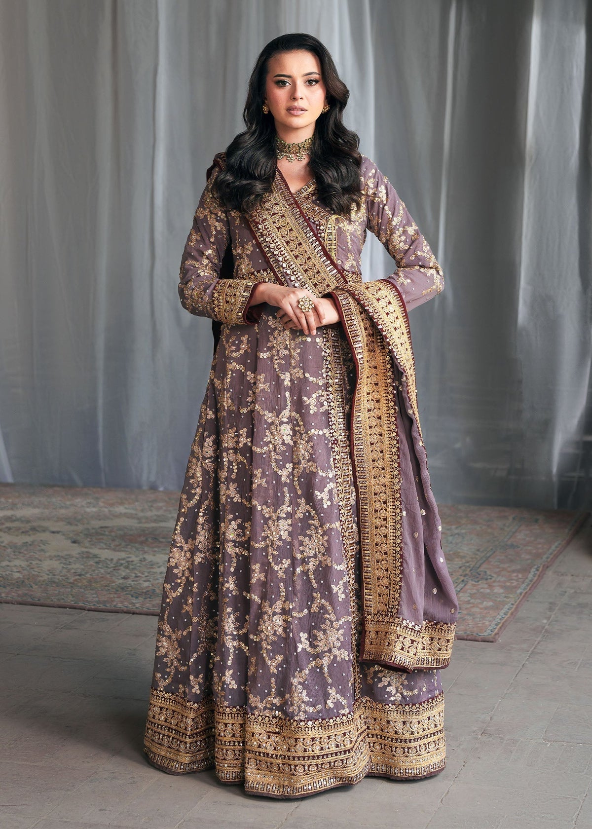 Khushbakht