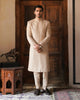 Khusrau