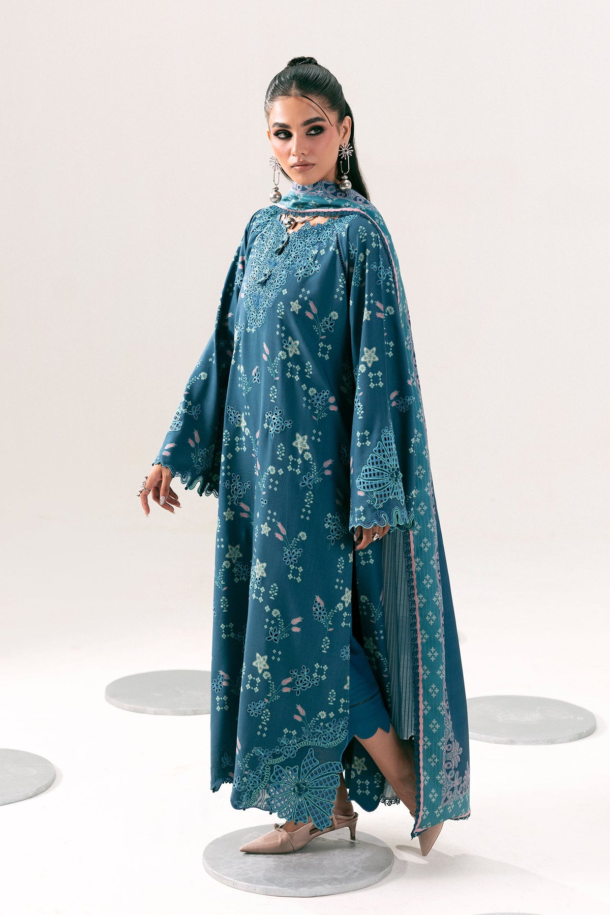 QPW-06 (B) Rohi