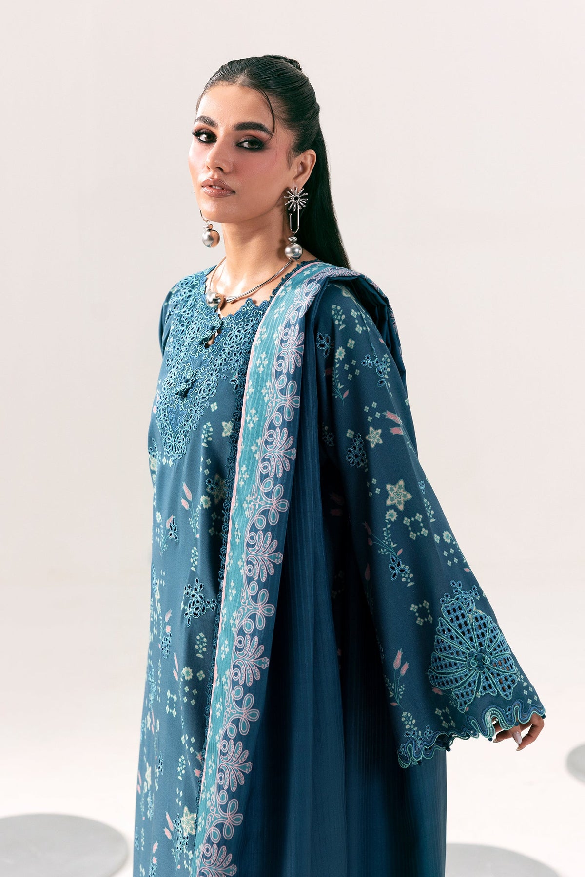 QPW-06 (B) Rohi