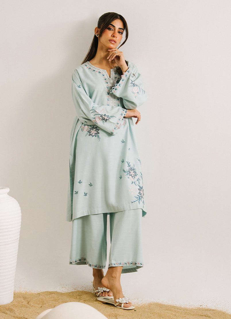 https://cdn.shopify.com/s/files/1/0418/6429/8657/files/1_bcab3db6-f754-40a5-89df-55f38012c96d.jpg?v=1772448575