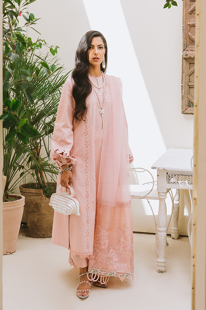 https://cdn.shopify.com/s/files/1/1146/5868/products/1_1b5ea054-5644-4deb-bcd3-0317da2c90ea.png?v=1625135686