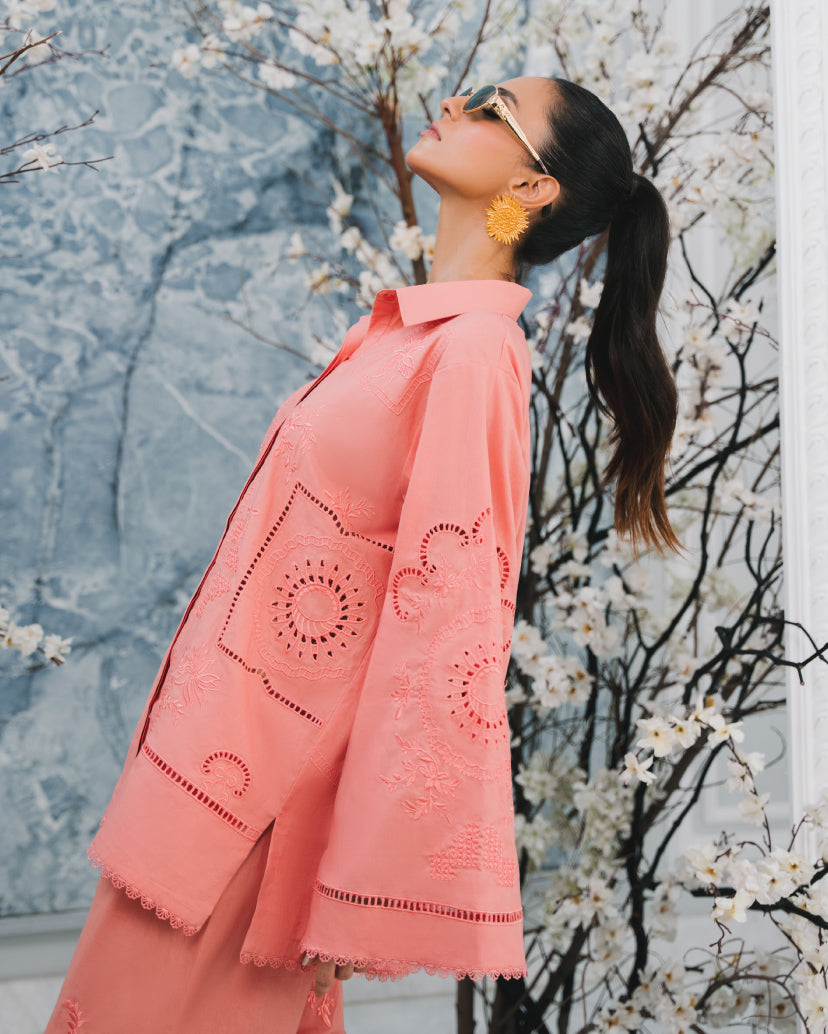 https://cdn.shopify.com/s/files/1/0643/9449/4197/files/1_1c217471-2e1d-4604-b718-9de2705117c5.jpg?v=1729755035
