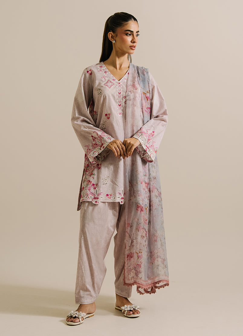 https://cdn.shopify.com/s/files/1/0418/6429/8657/files/1_1c43e493-02b7-4500-8807-4c28dcff4093.jpg?v=1760444636