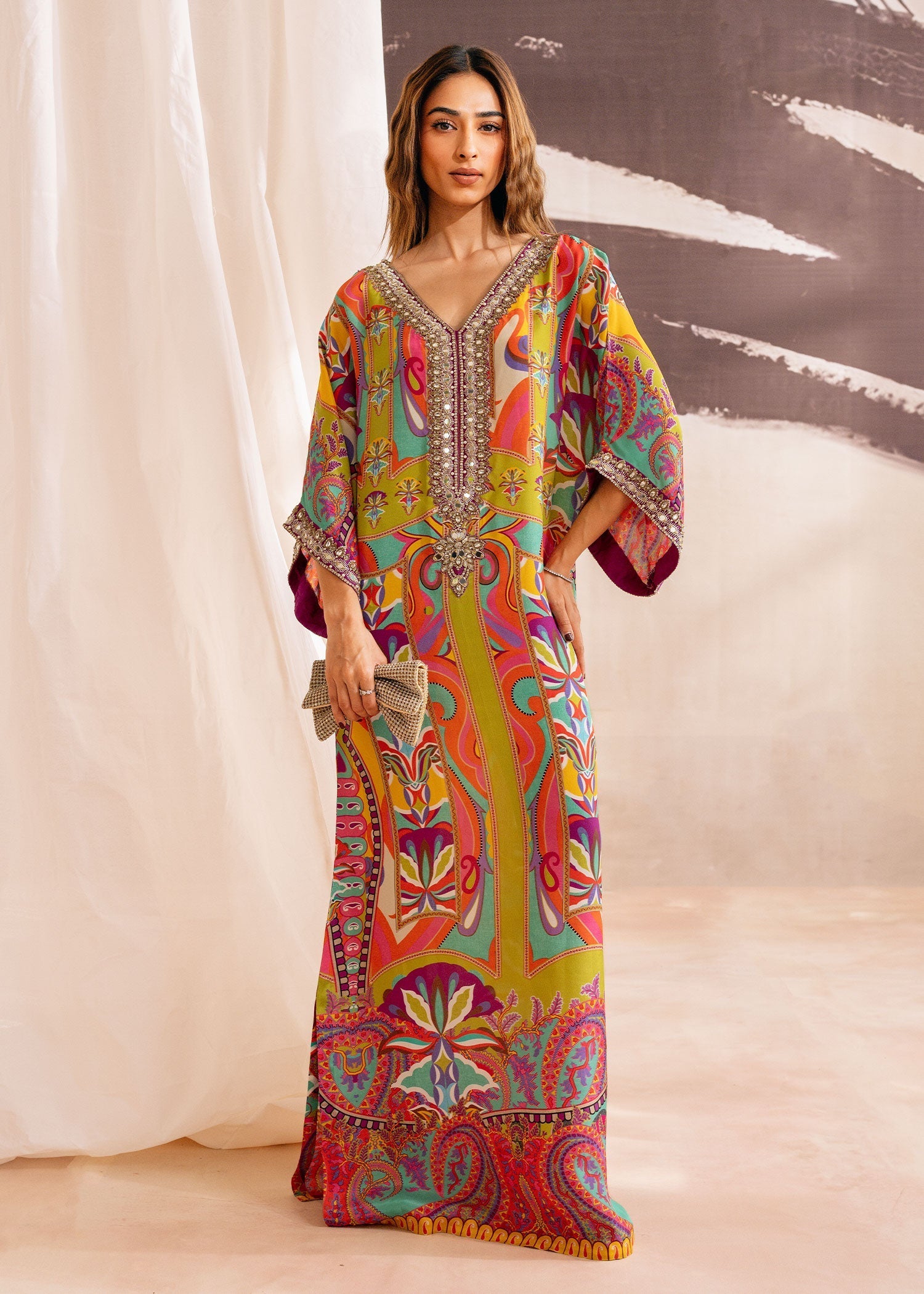 https://cdn.shopify.com/s/files/1/0598/1824/6317/files/1_5bfd0bee-26d6-4f58-b637-8367335c052b.jpg?v=1776434257