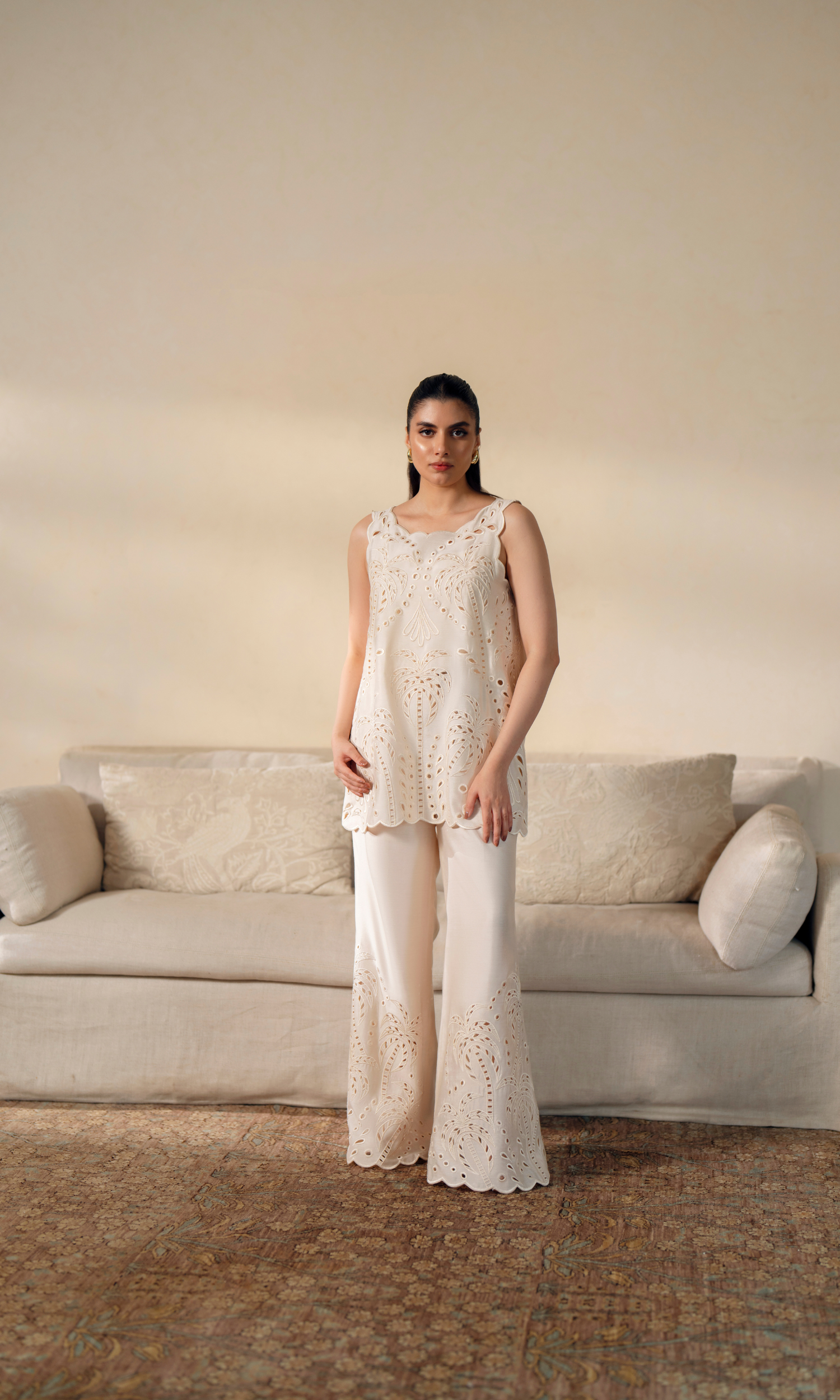 The Amalfi Set