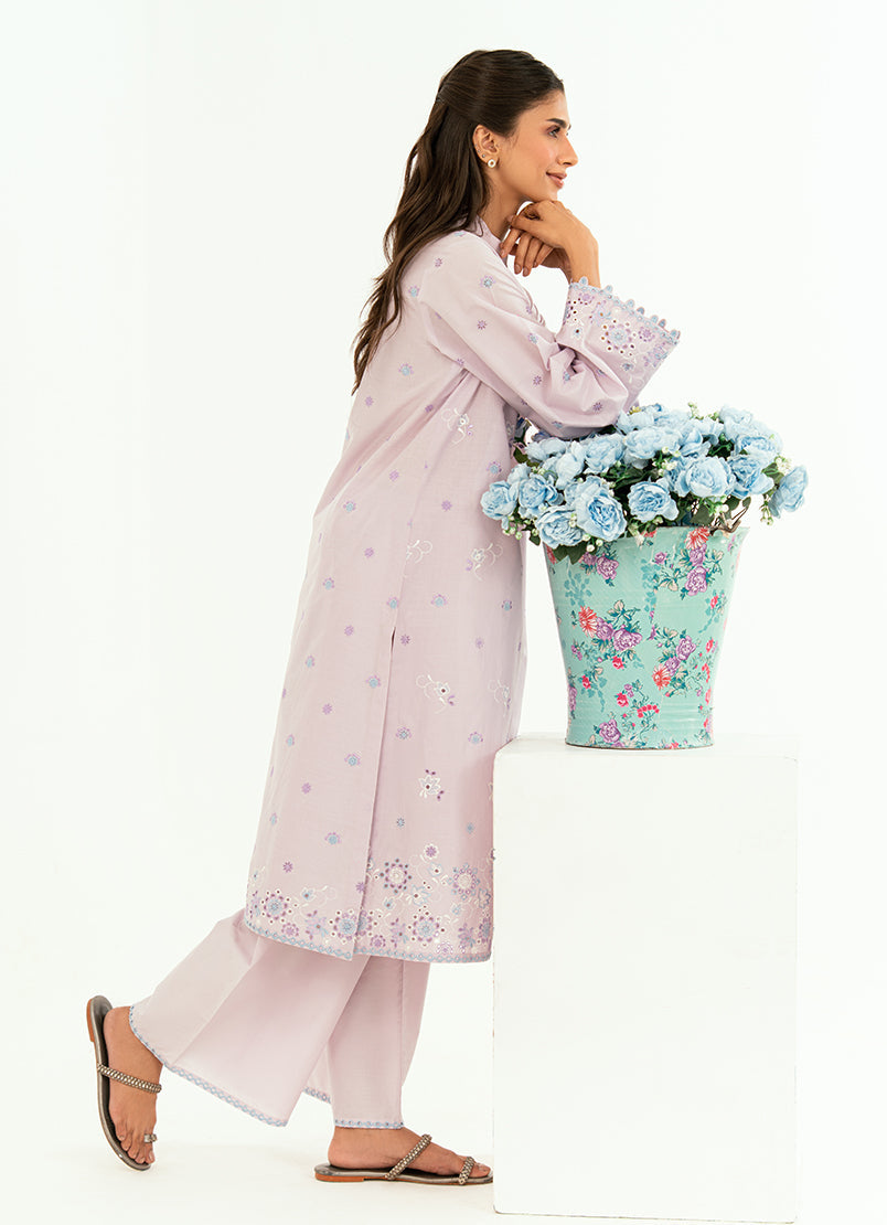 https://cdn.shopify.com/s/files/1/0418/6429/8657/files/1_2270f0ce-1d3f-46ff-b31c-8b488d06686f.jpg?v=1773226089