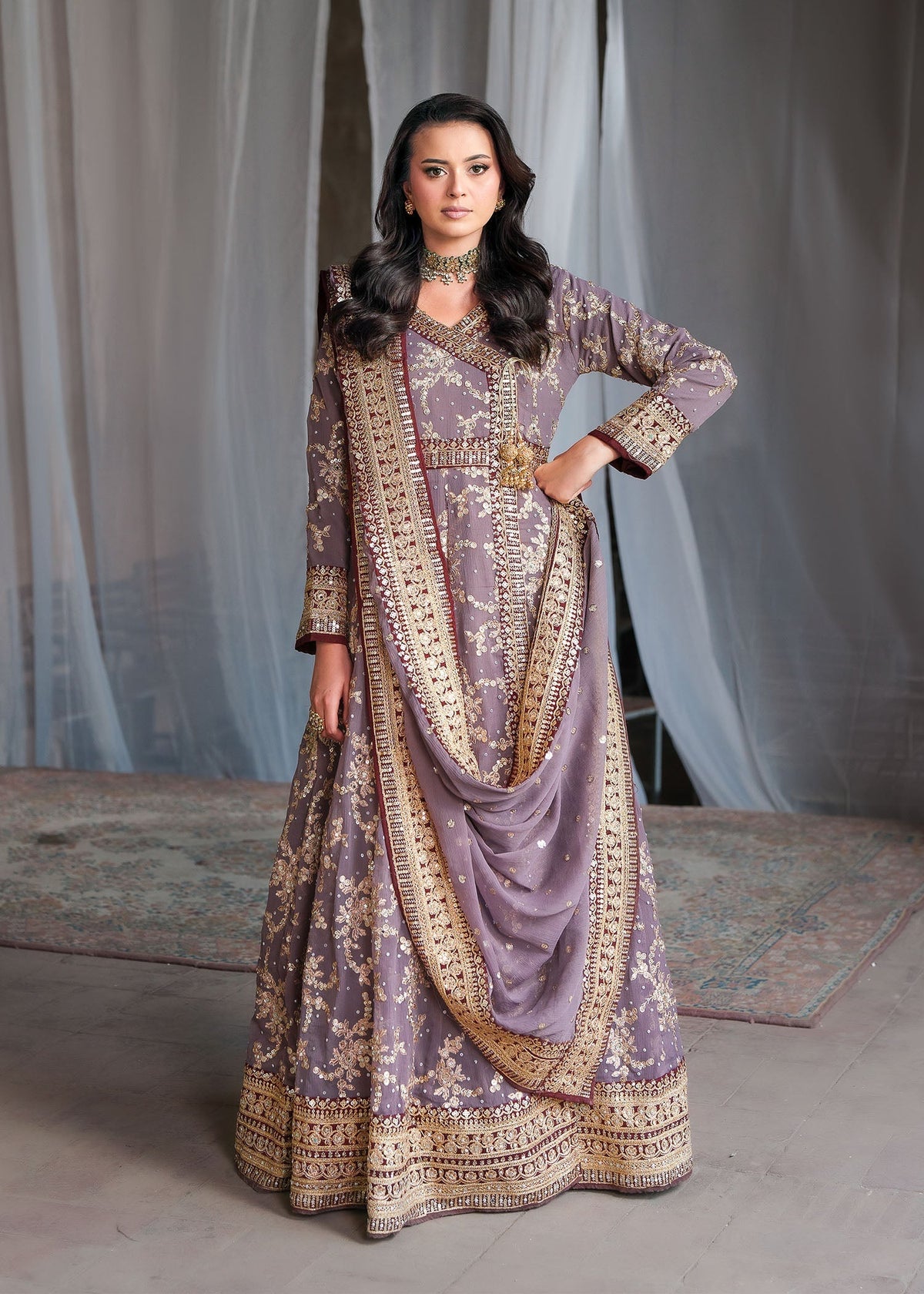 Khushbakht