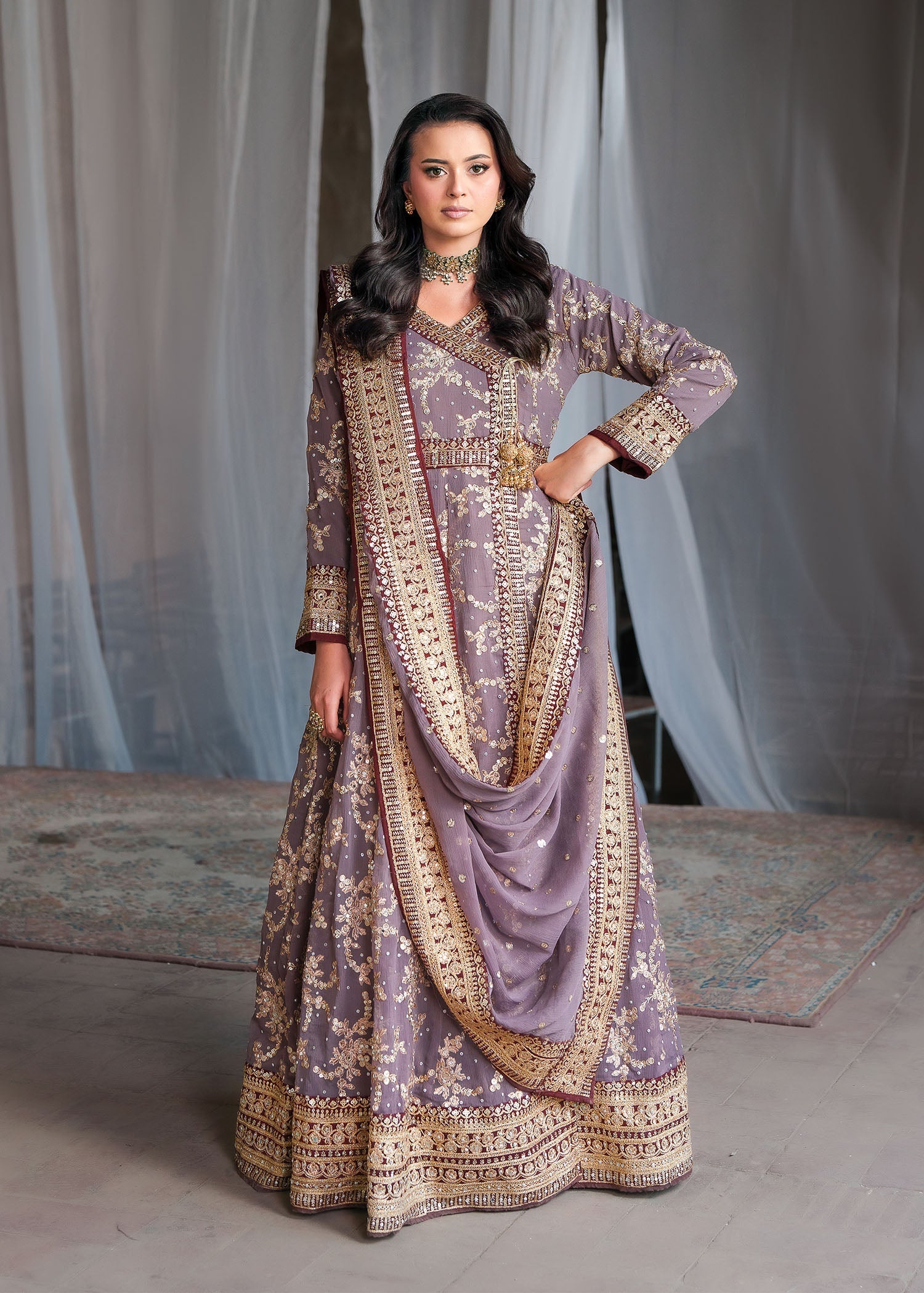 Khushbakht