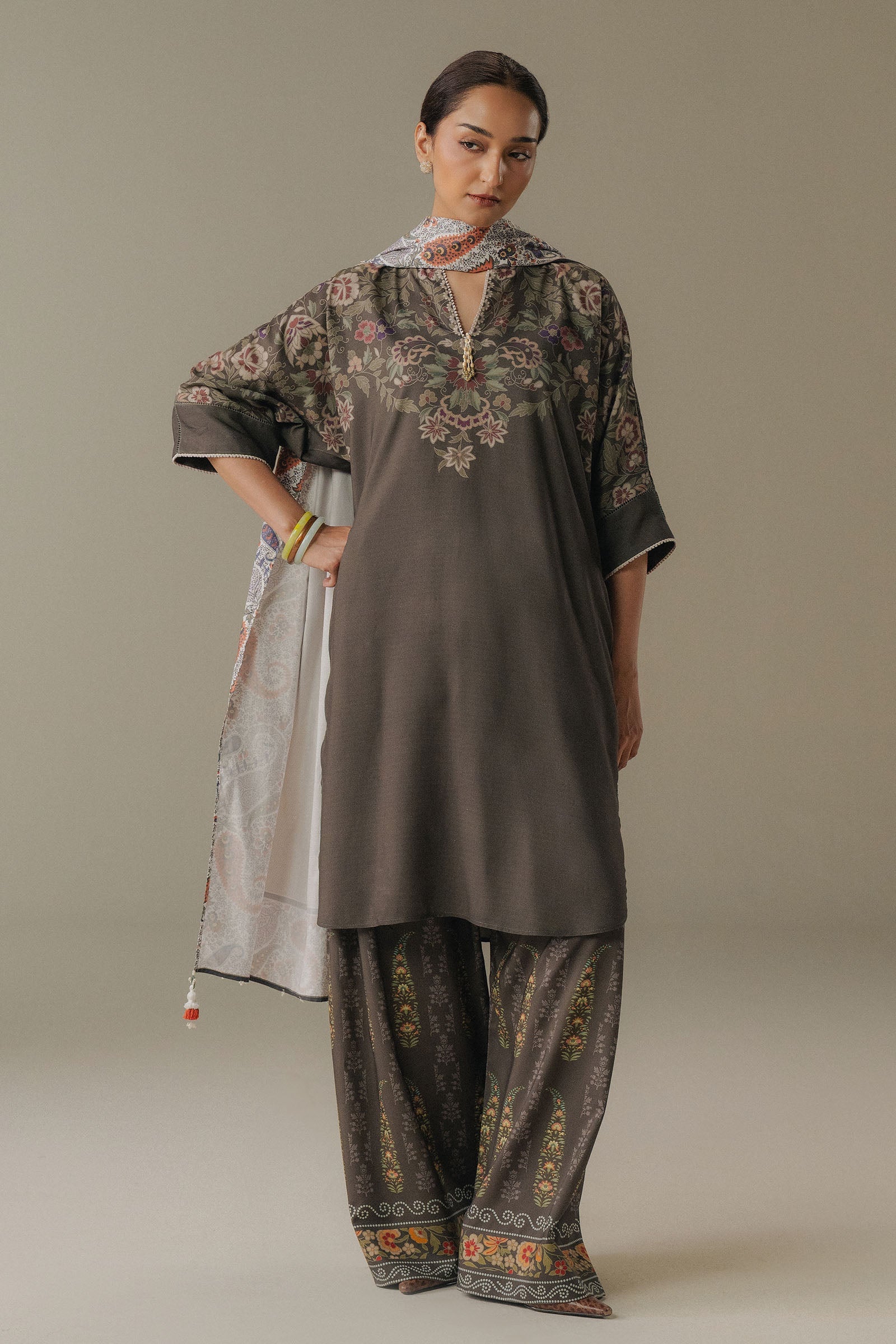 Autumn Line-10A
