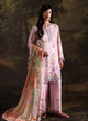 Eclipse - Dupatta