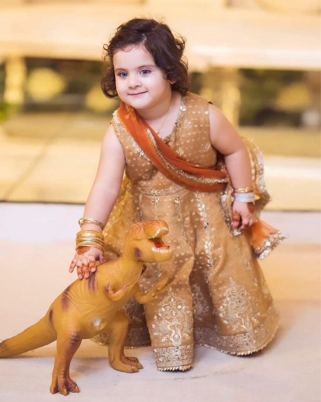 Faiza Saqlain