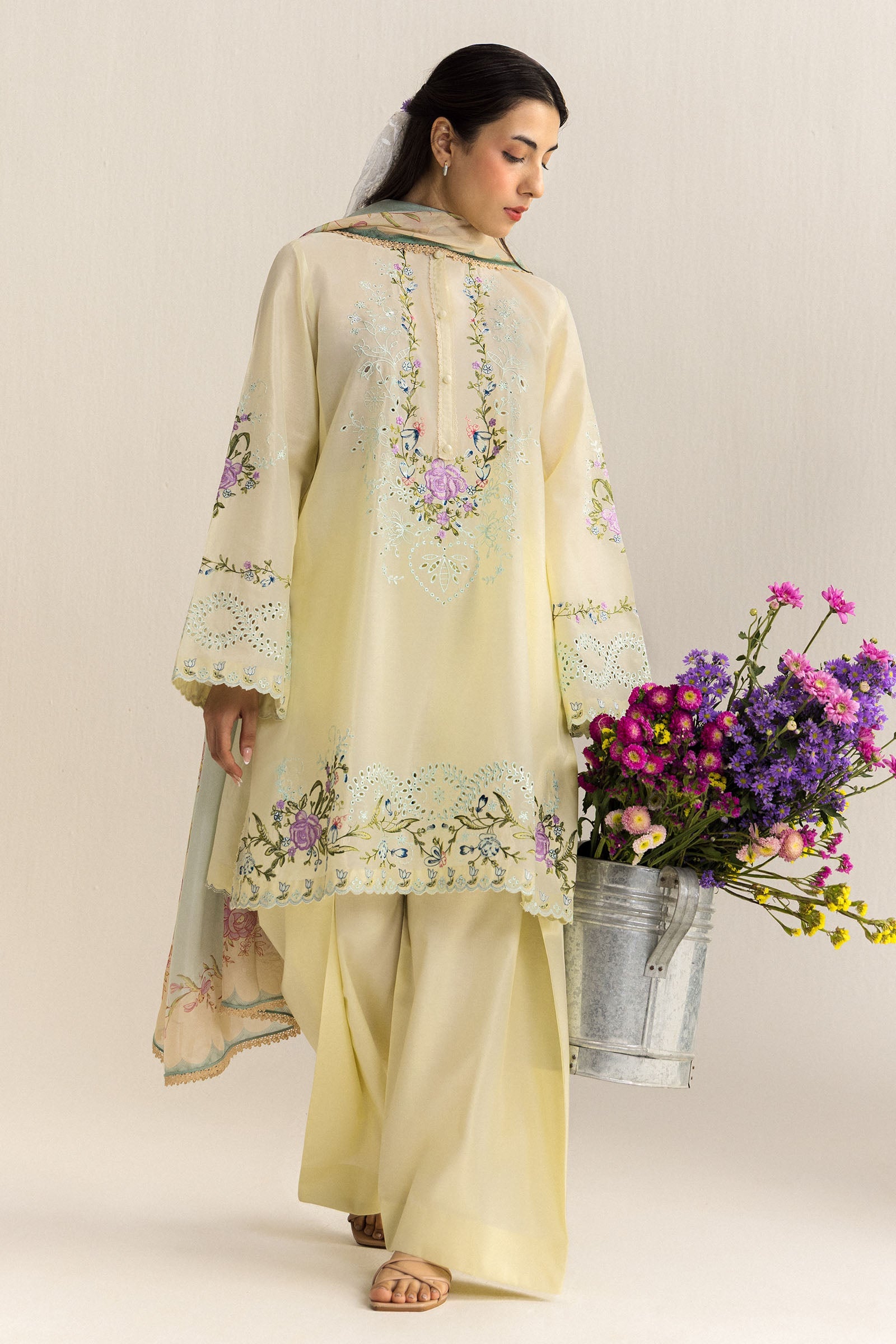 https://cdn.shopify.com/s/files/1/0886/3957/0230/files/1_18e037e4-bc78-4b43-84e0-12a66bd0024e.jpg?v=1777127436