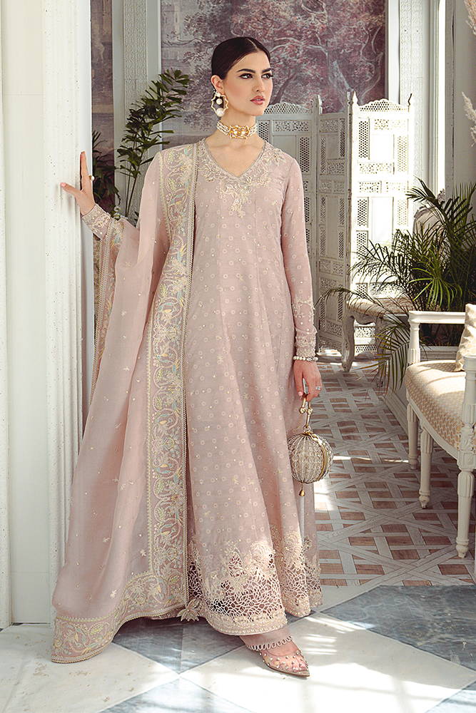 https://cdn.shopify.com/s/files/1/1146/5868/products/1_2a857818-083c-47cc-9075-8a2e5188026f.png?v=1632209127